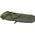 Anaconda Freelancer Vagabond 2 Camou 7158722