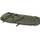 Anaconda Freelancer Vagabond 2 Camou 7158722