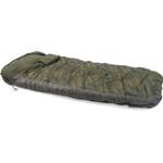 Anaconda Freelancer Vagabond 3 Camou
