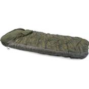 Anaconda Freelancer Vagabond 3 Camou