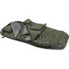 Anaconda Freelancer Vagabond 4 Camou