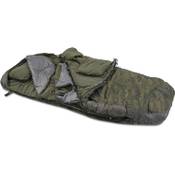 Anaconda Freelancer Vagabond 4 Camou