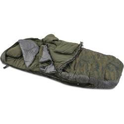 Anaconda Freelancer Vagabond 4 Camou