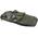 Anaconda Freelancer Vagabond 4 Camou