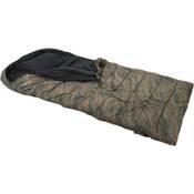 Anaconda NW-4 Night Warrior