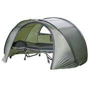 Anaconda Pop Up Shelter Vergleich