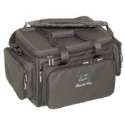 ANACONDA Slide In Tray