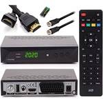 Anadol SAT-Receiver