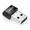 WLAN-Stick