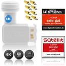 Anadol Gold Line