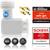Anadol Gold Line Twin-LNB
