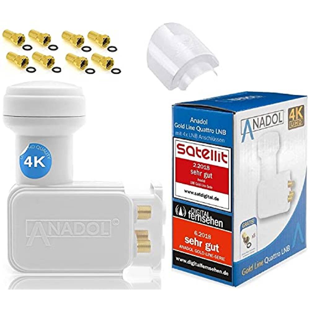 Filtro Per Acqua BWT Vida 2,6 Litri - Depurazione Acqua Potabile - Foto 7