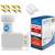 Anadol Gold Line Quattro LNB