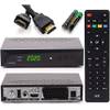 Anadol HD 222 Pro