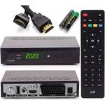 Anadol HD 222 Pro