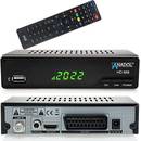 Anadol HD 888