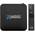 Anadol IP8 4K UHD Smart TV Box