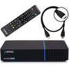 Anadol Multibox Twin SE