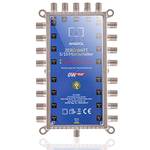 Anadol Zero Watt 5/16 Multischalter