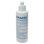 Anagel Ultraschall-Gel
