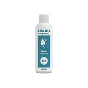 Anahit 4063898002484
