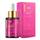 Anairui Peel Soolution Aha+Bha