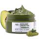 Anairui Avocado Green Tea Clay Mask Vergleich