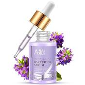 Anairui Bakuchiol-Serum Vergleich