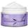 Anairui Hals und Dekollete Creme