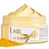 Anairui ‎XR-Clay Mask-3