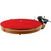 Analogis Matsix Plattentellerauflage