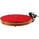 Analogis Matsix Plattentellerauflage