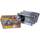 Analogis RAKS SD-S