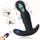 Acvioo Analvibrator