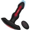 Adorime Analvibrator
