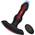 Adorime Analvibrator