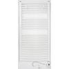 anapont BH115e