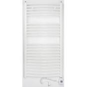 anapont BH115e