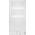 anapont BH115e