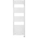 anapont elektrischer Badheizkörper modern