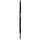 Anastasia Beverly Hills Brow Wiz