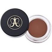 Anastasia Beverly Hills Dipbrow Pomade Vergleich