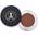 Anastasia Beverly Hills Dipbrow Pomade