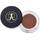 Anastasia Beverly Hills Dipbrow Pomade