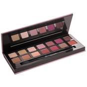 Anastasia Beverly Hills Modern Renaissance Vergleich