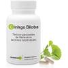 Anastore Ginkgo Biloba