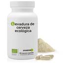 Anastore BIO BIERHEFE