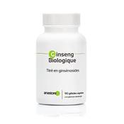 Anastore Roter Ginseng Vergleich
