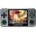 Anbernic Handheld Spielkonsole ,RG350M