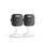 Anbiux QC3